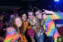 Thumbs/tn_Love, Peace &  Happiness 438.jpg